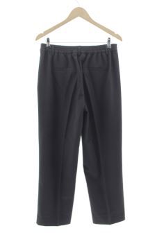 Pantalon 38 Kaffe