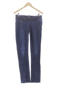 Jeans 36 Premaman