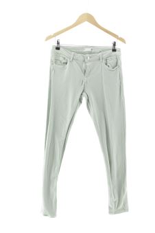 Jeans 40 Sfera, Foto 1 von 2
