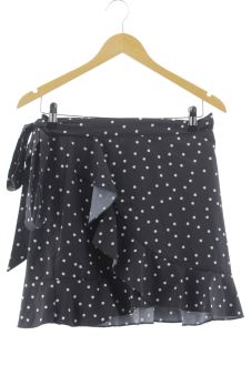 Gonne XS PERCENTIL, foto 1 di 2