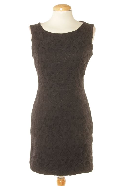 Vestito casual