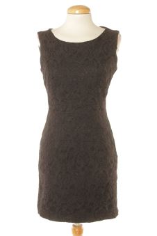 Vestito casual 36 Grain de Malice, foto 1 di 2