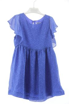 Vestito 5 anni Gocco
