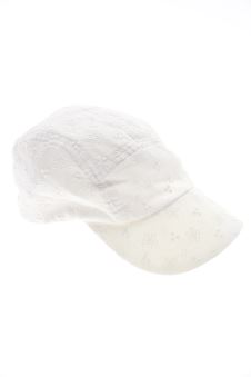 Chapeaux 55 cms Orchestra