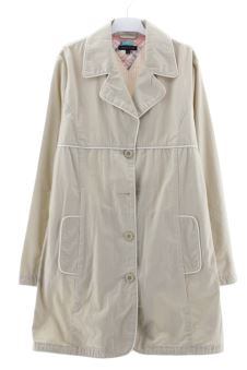 Mantel 176 Tommy Hilfiger