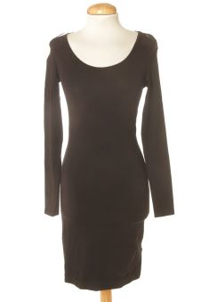 Robe casual XS H&M, photo 1 sur 2