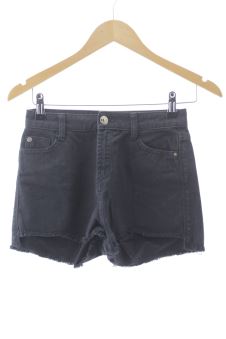 Shorts 32 Stradivarius, photo 1 sur 2