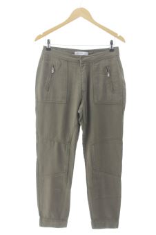 Hose 36 Zara, Foto 1 von 2