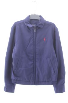 Blouson 8 ans Polo Ralph Lauren