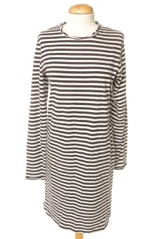 Einfaches Kleid M trf (ZARA), Foto 1 von 2