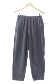 Pantalon Casual XS PERCENTIL, photo 1 sur 2