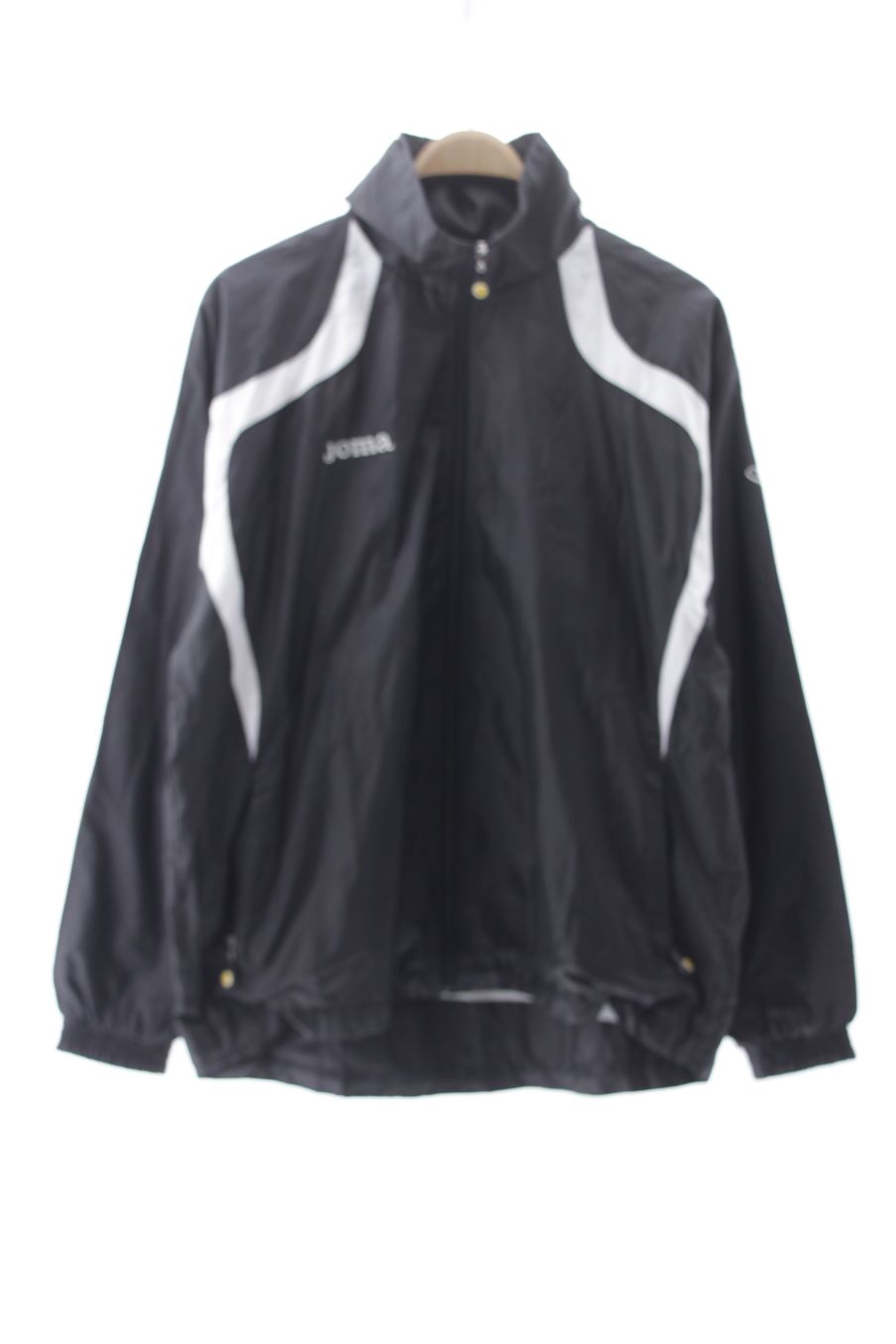Sudadera de Joma de la talla L