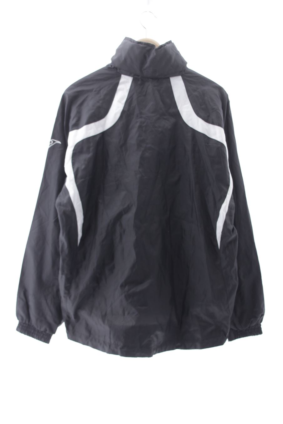 Sudadera de Joma de la talla L