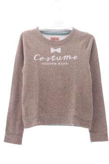Sweatshirt 140 CKS