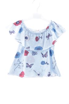 Débardeur 4 ans Zara