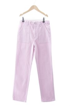 Vaquero 10 años Levi's