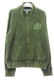 Sweatshirt 164 Bass10