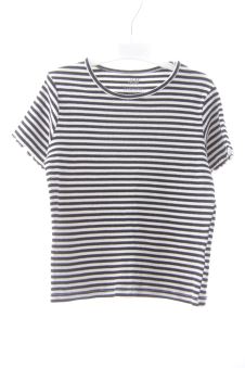 Camiseta 7 años H&M