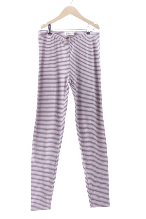 Legging