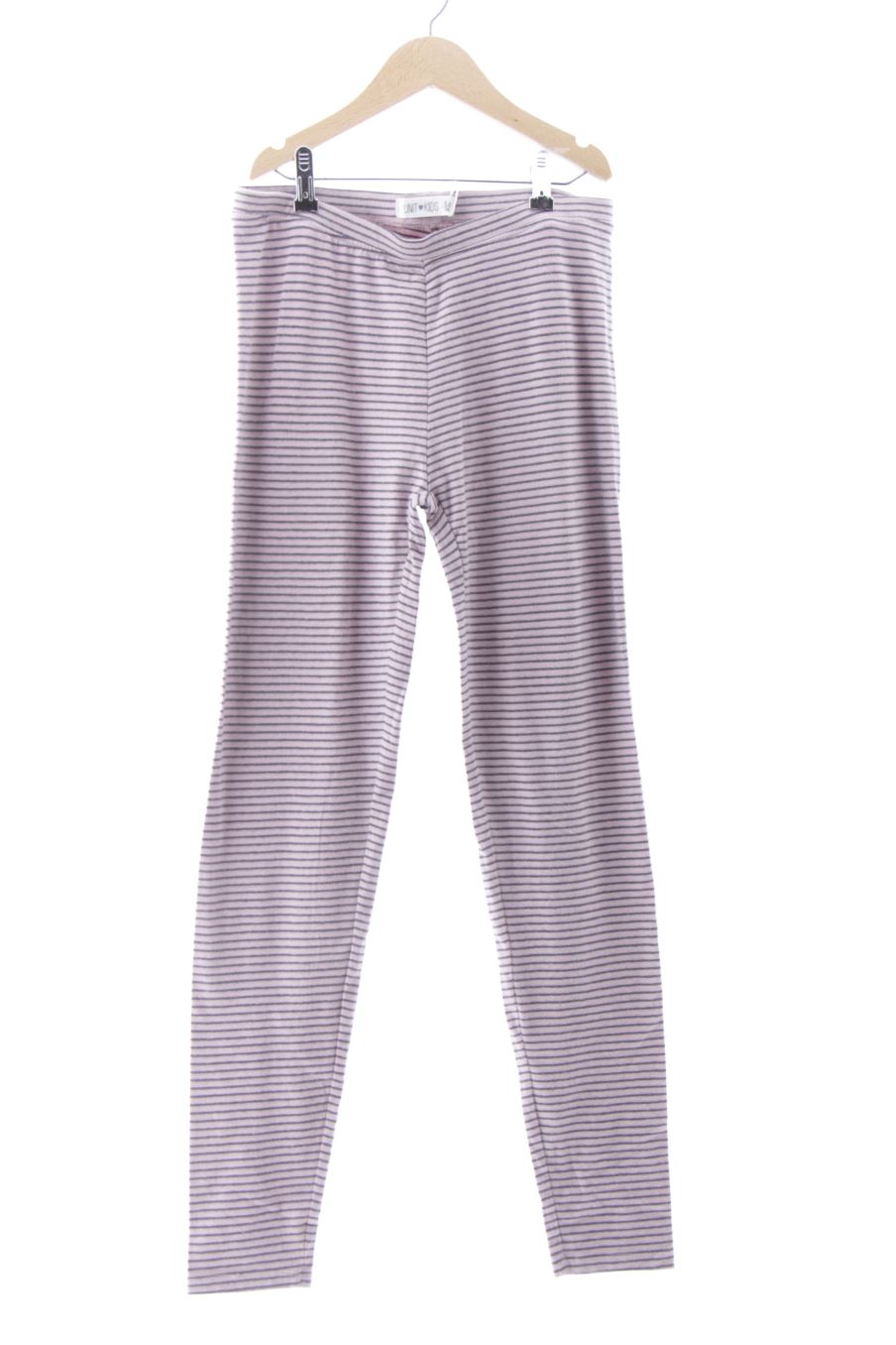 Legging de Unit de la talla 15 anni con etichetta