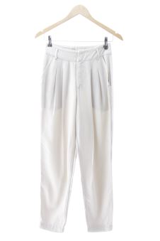 Pantalon XS Mango, photo 1 sur 2