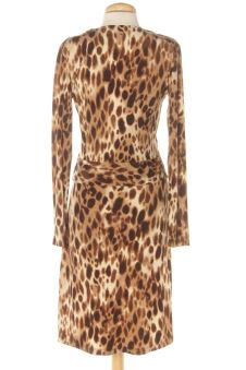 Robe casual S Jones New york