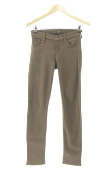 Jeans 36 Citizens of humanity