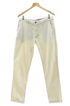 Pantalons 40 Tommy Hilfiger, photo 1 sur 2
