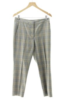 Pantalon M Zara, photo 1 sur 2