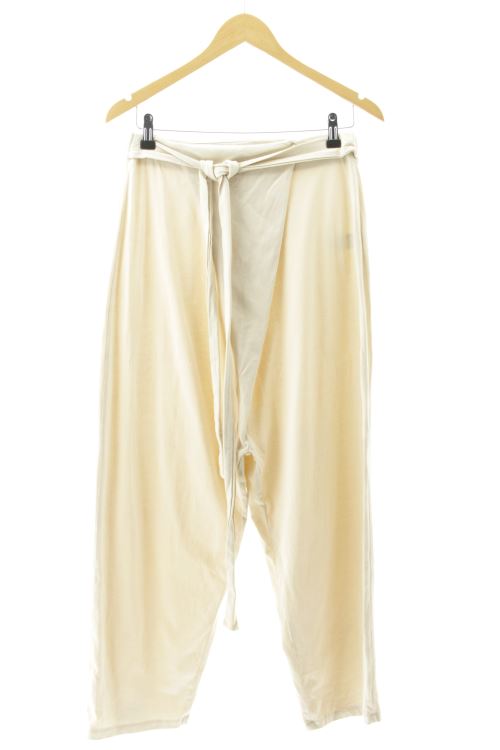 Pantalon Casual