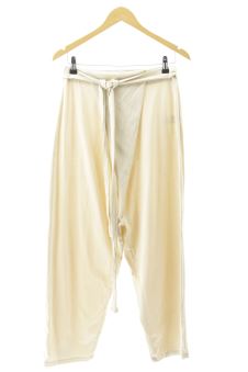 Pantaloni casual S Zara, foto 1 di 2