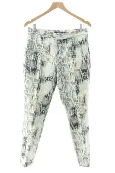 Pantalon M Zara, photo 1 sur 2