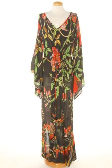 Vestito casual M Desigual
