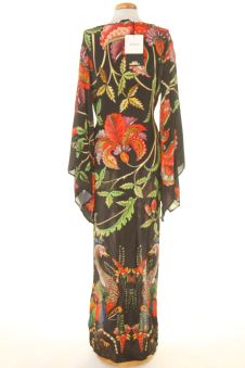 Vestito casual M Desigual