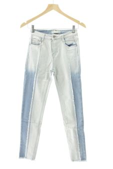 Jeans 36 Hello Miss