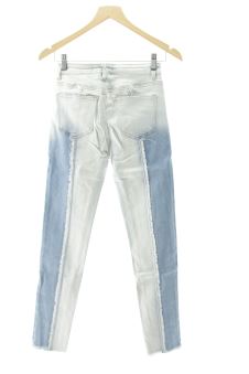 Jeans 36 Hello Miss