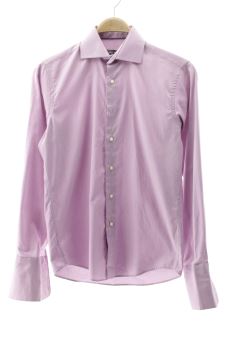 Chemise M Easy wear