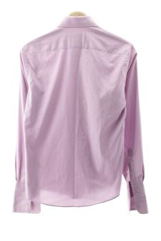 Chemise M Easy wear