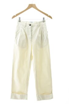 Pantalon 34 Bad Habits