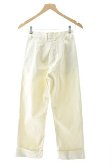 Pantalon 34 Bad Habits