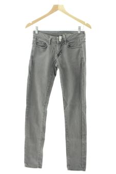 Jeans 36 Mango