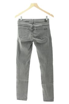 Jeans 36 Mango