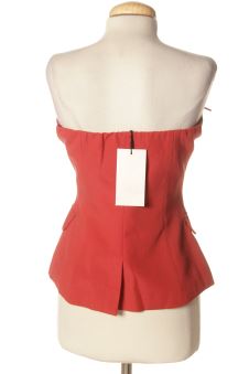 Top S Zara