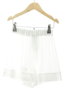 Pantaloni corti 3 anni Desigual