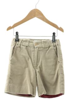 Kurze Hose 104 Miranda