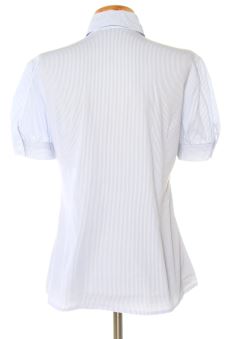 Chemise M Roberto Verino