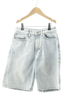 Kurze Jeans 140 H&M