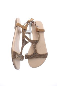 Sandalias 32 Vitivic