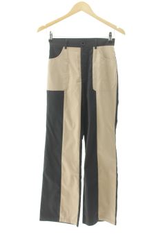 Pantalon Casual XS PERCENTIL