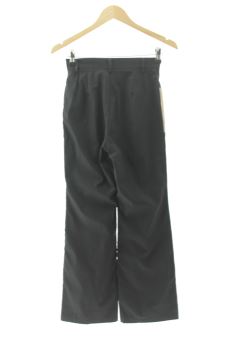 Pantalon Casual XS PERCENTIL
